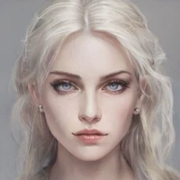 envelyan