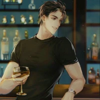 kai