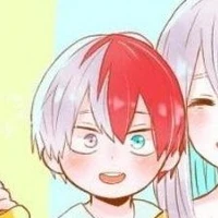 todoroki