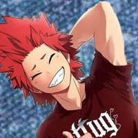 kirishima