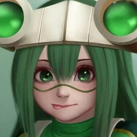 tsu
