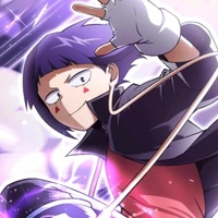 jirou