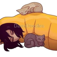 aizawa