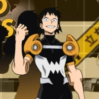 sero
