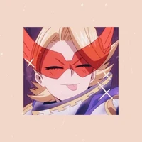aoyama