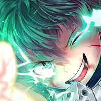 izuku