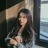 ครูเขม