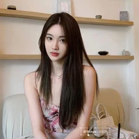 แอน🙄
