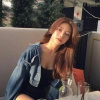 เชอร์🍒