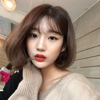 ต้นข้าว