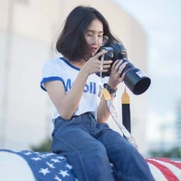 นักข่าว