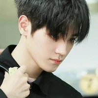 ไวน์