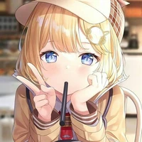 mia(irmã)