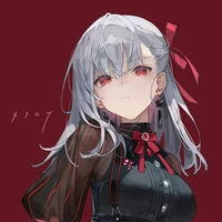 daki(princesa do inf€rno)