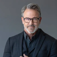 Papá Esteban