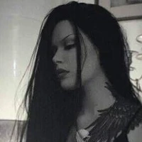 Heather Yanaha