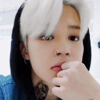 Park Jimin