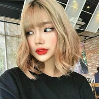 soo-min (boneca Lana)