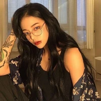 Mey(IU Killer)