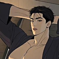 Yan Hathaway