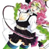 kanroyi
