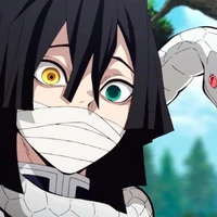 iguro