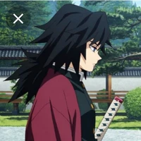 tomioka