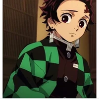 tanjiro