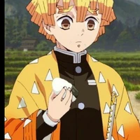 zenitsu