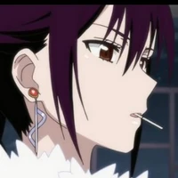 𝑚𝑎𝑟𝑙𝑖𝑛