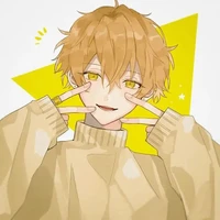 พระเจ้า