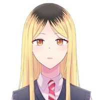 โคสึเมะ เคนมะ(นางเอก+แอด)