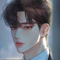 William 