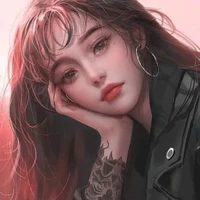 Nancy