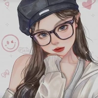 Elaina