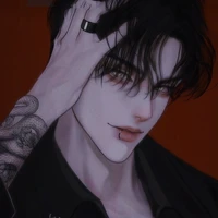 kai