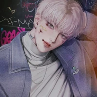 Levi