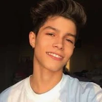 havi