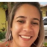 professora de Hael