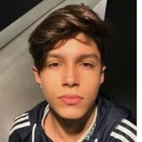 byan