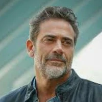 Cesar pai de Lisa