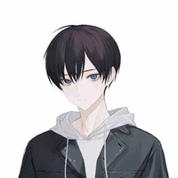 Luca Yashima