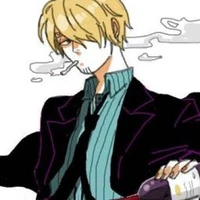 sanji (ODP)