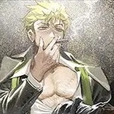 Zoro (DDP)