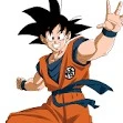 Goku