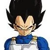 Vegeta