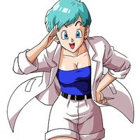 Bulma