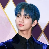 Joshua Hong