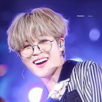 Park Ji-min