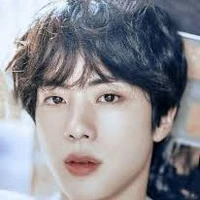 Jin